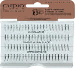 Cupio Extensii de gene CupioLash Medii - 11mm (6764)