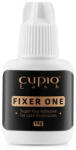 Cupio Adeziv pentru extensii de gene Fixer One 10g (C0891)