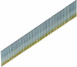 Milwaukee Finish Szegek, D-fejű, Galv. 15 Gauge, 34° Sc1 - 1.8 X 32 Mm - 4 000 Db 4932492574 (4932492574)