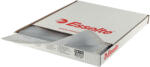 Esselte Folie de protectie ESSELTE, A4, 75 mic, 100 buc/cutie, cristal (ES-56113)