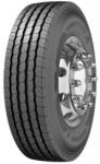 Goodyear Omnitrac s 385/65 R22.5 164K Directional Constructii - tireo