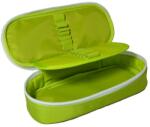 CARIOCA Penar Penar cu 2 fermoare, CARIOCA Neon (CA-23172) Penar