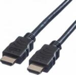 MYCON Cablu Video MYCON HDMI v1.4 T-T 10m Negru (CON5546)