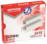 Office Products Capse 23/15, 1000/cut, Office Products (OF-18072359-19)