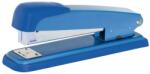 Office Products Capsator metalic 40 coli, capse 26/6, Office Products - albastru (OF-18062511-01)