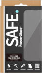 Safe Стъклен протектор Safe - CaseFriendly UWF, Moto Edge 30 Ultra (5711724951787)