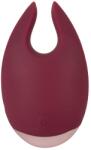 Orion Lay-on Vibe Red Vibrator