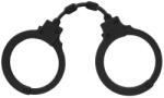 Orion Handcuffs Black