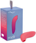 WE-VIBE Melt Coral - superlove Vibrator