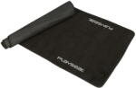 Playseat Scaun Gaming Covor de protectie Playseat Floor Mat (PLAYS_FLOORMAT) - pcone