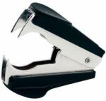 RAPID Decapsator RAPID C2 (RA-20709901) - pcone