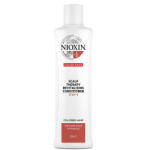 Nioxin - Balsam pentru par fin dramatic subtiat Nioxin System 4 Balsam 1000 ml