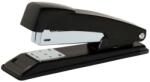 Office Products Capsator metalic 30 coli, capse 24/6 si 26/6, Office Products - negru (OF-18062411-05)