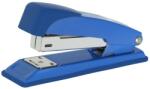 Office Products Capsator metalic 25 coli, capse 24/6 si 26/6, Office Products - albastru (OF-18062311-01)