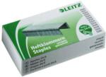 Leitz Capse tip 24/6, LEITZ Power Performance - 1000/cutie (L-55700000) - pcone