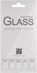  Folie Protectie ecran antisoc Samsung Galaxy J5 (2016) J510 Tempered Glass 9H (fol/J510/TmpGl/9H) - pcone
