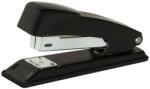 Office Products Capsator metalic 25 coli, capse 24/6 si 26/6, Office Products - negru (OF-18062311-05)