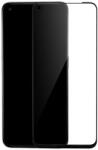 OnePlus Folie Protectie Ecran OnePlus Nord CE 2 Lite 5G, Sticla securizata 5431100343 (5431100343) - pcone
