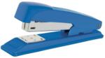 Office Products Capsator metalic 30 coli, capse 24/6 si 26/6, Office Products - albastru (OF-18062411-01) - pcone