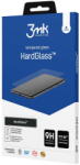 3mk Folie Protectie Ecran 3MK HardGlass pentru Motorola Moto G52, Sticla securizata, Full Glue, 9H, Transparenta (fol/ec/3mk/ha/mmg/st/fu/9h/tr) - pcone