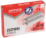 Office Products Capse 23/10, 1000/cut, Office Products (OF-18072339-19) - pcone