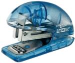 RAPID Capsator Rapid Baby Ray F4 - albastru transparent (RA-10184032) - pcone