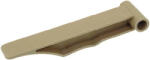 Necta Distantier oscilant Necta 098575