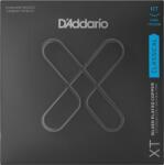D'Addario XTC46FF - muziker