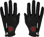 Zero Friction Storm All Weather Men Golf Glove Mănuși (GL90001)
