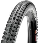 Maxxis Külső 27.5x2.25 Crossmark Ii Exo Drótperemes 819 G