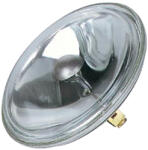Omnilux Par 36 6, 4v/30w Vnsp