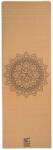 Sharp Shape Cork Travel Yoga Mat Sharp Shape Mandala Matrac ji0276 ji0276