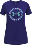 Under Armour UA Tech Wordmark SSC Rövid ujjú póló 1377018-468 Méret YLG 1377018-468