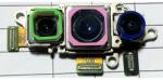 tel-szalk-1929703332 Samsung Galaxy Z Fold4 hátlapi kamera 3db (tel-szalk-1929703332)