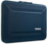 Thule Carcasa laptop Thule Gauntlet MacBook Pro Sleeve 14 inch, Albastru Geanta, rucsac laptop