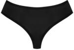 Obsessive Bella Rou panties M/L
