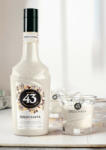 Licor 43 Horchata 1l
