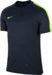 Nike Tricou Nike M NK DRY SQD17 TOP SS - Albastru - M