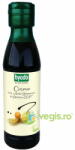 Byodo Crema de Otet Balsamic de Modena IGP Ecologica/Bio 150ml