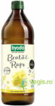 Byodo Ulei de Rapita Dezodorizat pentru Prajit Ecologic/Bio 750ml