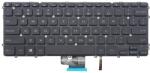 Dell Tastatura pentru Dell XPS 15 9530 iluminata US