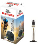 RALSON Camera Ralson R-6205 700x28 45C (32-622 630) AV