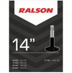 RALSON Camera Ralson R-6205 14x1.50-2.125 (40 57-254) AV