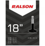 RALSON Camera Ralson R-6205 18x1.50-2.125 (40 57-355) AV
