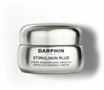 Darphin Stimulskin Plus, Femei, Crema De Fata, 50 ml