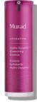 Murad Hydro-Dynamic Quenching Essence 30 ml - thevault - 293,00 RON