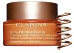 Clarins Extra Firming Energy Wrinkle Control Day Cream 50 ml