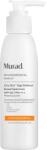 Murad Environmental Shield City Skin Age Defense Broad Spectrum Spf50 118 ml - thevault