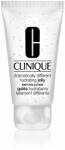 Clinique Dramatically Different Hydrating Jelly Anti Pollution 50 ml