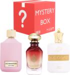 Ard al Zaafaran Mystery Box - Dama - Oferta 3 Parfumuri